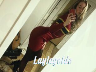 Laylagolde
