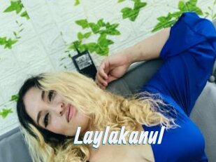 Laylakanul