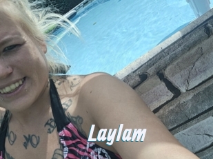 Laylam