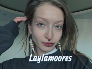 Laylamoores