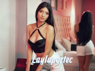 Laylaportec