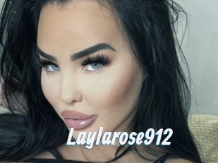 Laylarose912