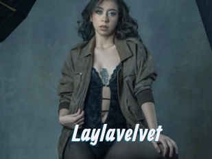 Laylavelvet