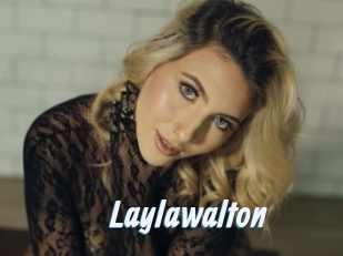 Laylawalton