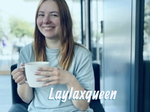 Laylaxqueen