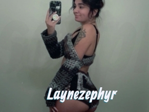 Laynezephyr