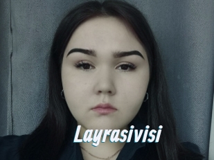 Layrasivisi