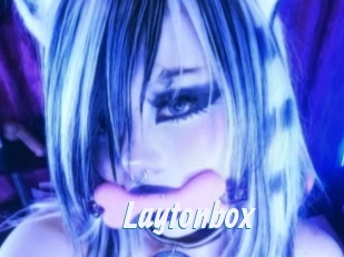 Laytonbox