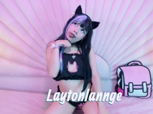 Laytonlannge