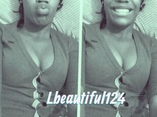 Lbeautiful124
