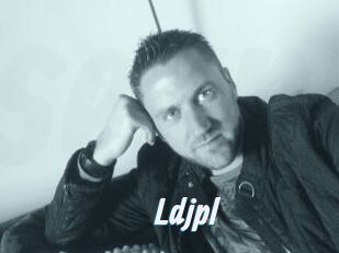 Ldjpl