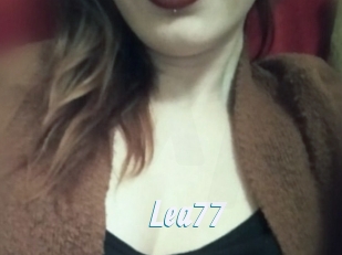 Lea77