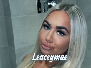 Leaceymae