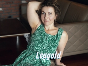 Leagold