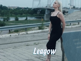 Leagow
