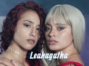 Leahagatha