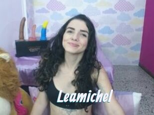 Leamichel