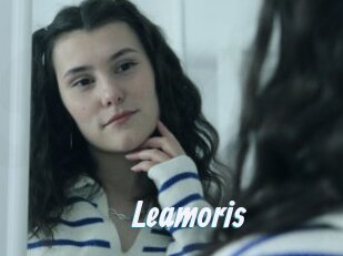 Leamoris