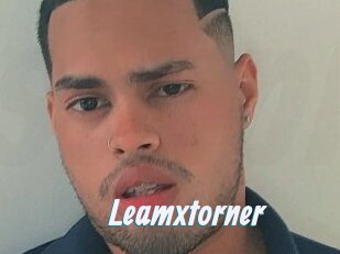 Leamxtorner