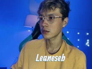 Leaneseb
