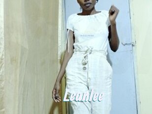 Leanlee
