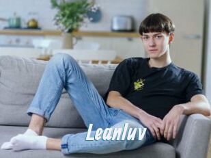 Leanluv