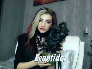 Leantidot