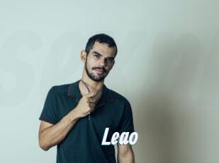 Leao