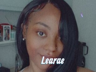 Learae
