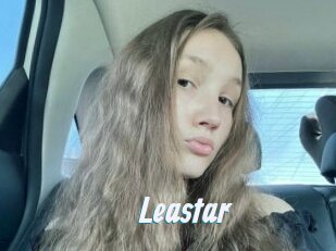 Leastar