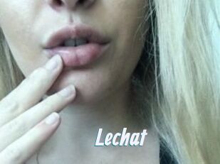 Lechat