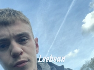 Leebean