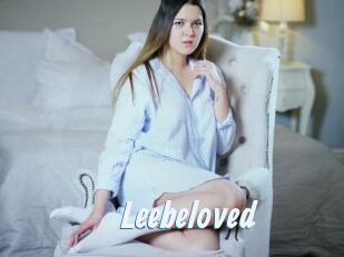 Leebeloved