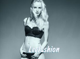 Leefashion