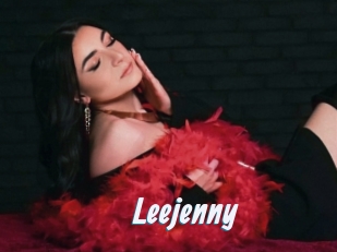 Leejenny