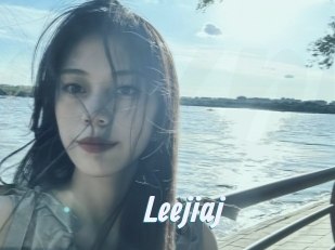 Leejiaj