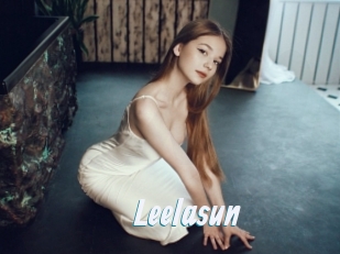 Leelasun