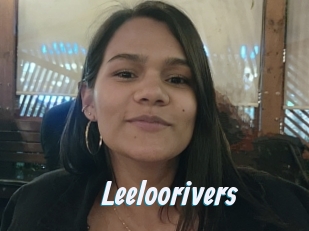 Leeloorivers