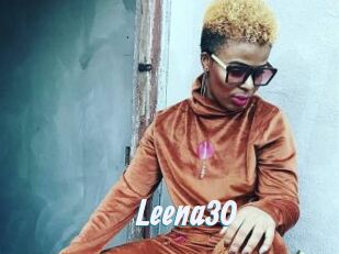 Leena30