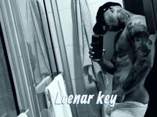 leenar_key Sexe Express