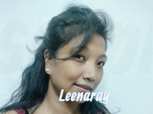 Leenaray