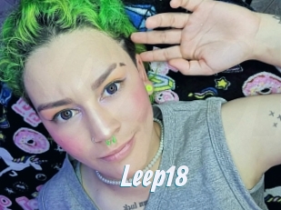 Leep18