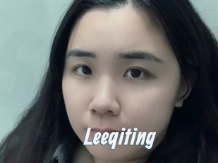 Leeqiting