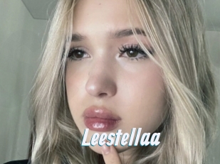 Leestellaa