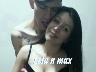 Leia_n_max