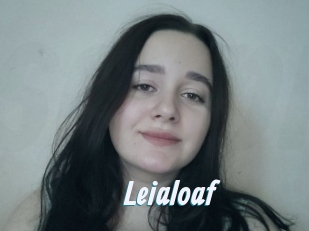 Leialoaf