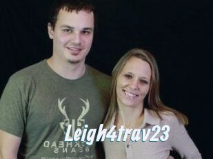 Leigh4trav23