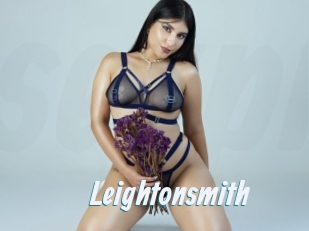 Leightonsmith