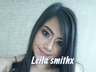Leila_smithx