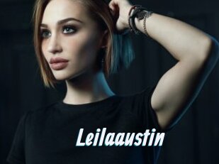 Leilaaustin